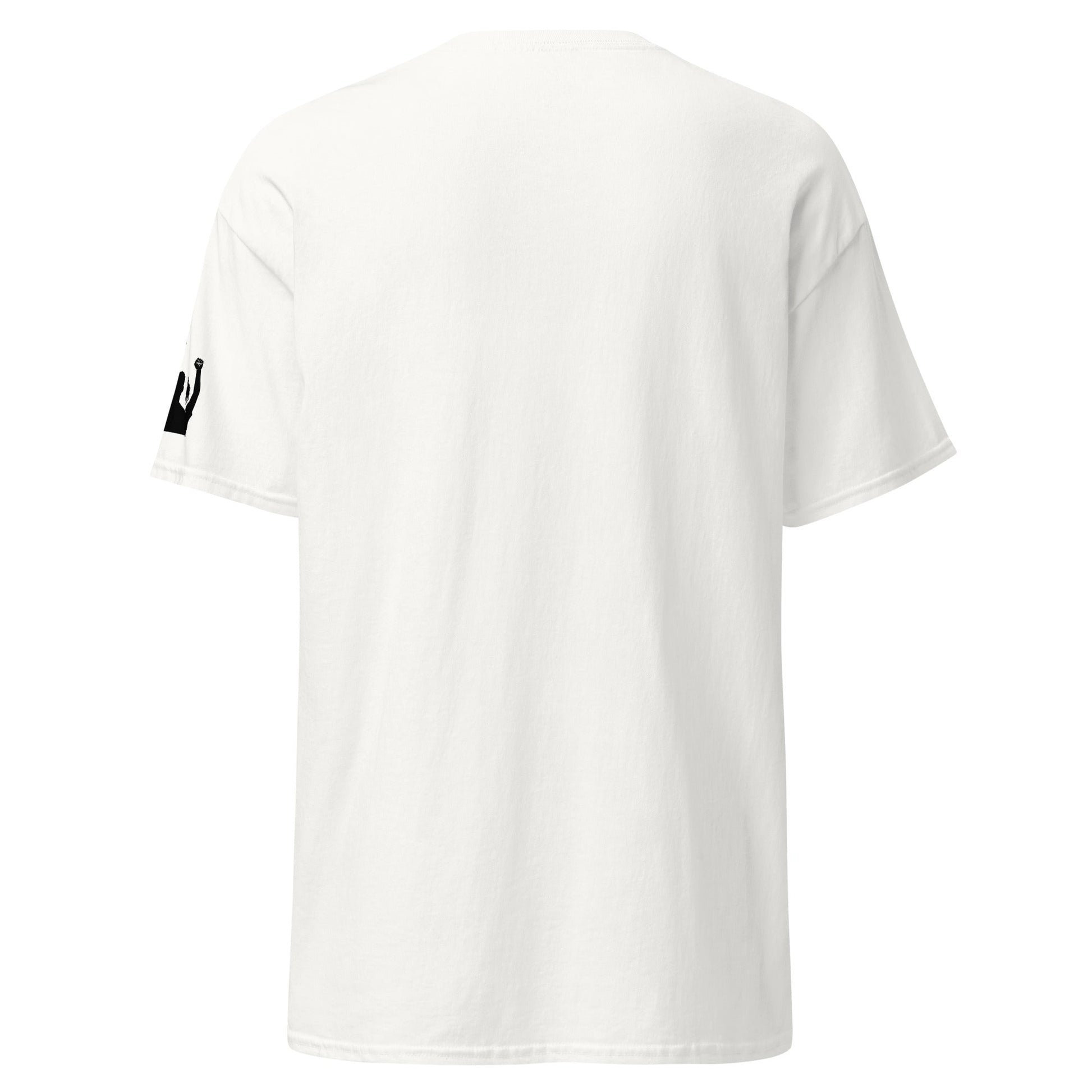 Unisex Classic Tee Free Palestine