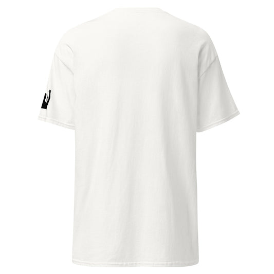 Unisex Classic Tee Free Palestine